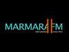 Marmara FM yeniden ses verecek!