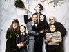 Addams Ailesi 2 - Addams Family Values 2/ fragman