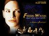 Özgürlük Yazarları ( Freedom Writers) / fragman