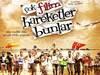 Çok Filim Hareketler Bunlar - Fragman