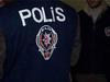 Zeus ve Afrodit'i polis kurtardı!