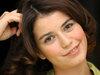 Beren de 'Fatmagül' gibi yaptı