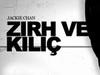 Zırh ve Kılıç