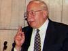 "Erbakan milliydi, 'ezik' dedirtmem!"