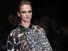 Milano İlkbahar-Yaz 2012 Moda Haftası