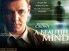 Akıl Oyunları (A Beautiful Mind) / fragman