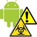 Android'de de güvenlik açığı var