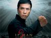 Büyük Usta 2 - Ip Man 2