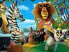 Madagaskar (Madagascar) / Fragman