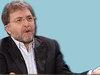 Ahmet Hakan: Dindar nesil tekniken olmaz