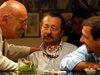 Biri yerli 6 film gösterime giriyor VİDEO