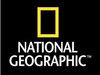 National Geographic ekibi kazada öldü