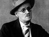 James Joyce'un eserlerinde telif kalktı