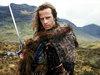 İskoçyalı ( Highlander ) / fragman