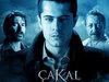 Çakal filminin galası yapıldı FRAGMAN