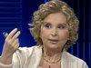 Nazlı Ilıcak nasıl muhalif gazeteci oldu?