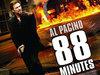 88 Dakika (88 Minutes ) / fragman