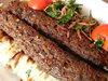 Kolay yapabileceğiniz beyti kebap