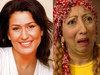 İclal Aydın ve Yasemin Yalçın aynı dizide