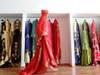 Şimdi Moda, Hürrem Sultan'ın renkleri