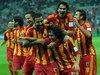 Kayserispor'un umutlarını yeşerdi