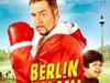Yeni yılda gösterime girecek 37 film
