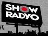 TMSF, Show Radyo'yu satışa çıkardı