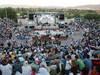 Tarhana Festivali öne alındı