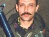 Ersever cinayetinde 'JİTEM' itirafı