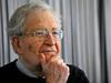 Chomsky'den çarpıcı Türkiye tespitleri
