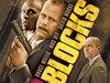 16 Blok ( 16 Blocks ) / fragman