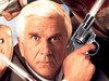 Çıplak Silah 3 ( Naked Gun 3 ) / fragman