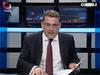 Flash TV'den akılalmaz yayın VİDEO