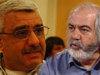 Mehmet Altan Ali Bulaç'ı korkuttu