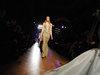 Paris Moda Haftası başlıyor
