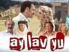 Ay Lav Yu ( Türk sineması ) / fragman