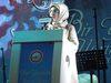 Emine Erdoğan: Töreyi meşrulaştırmayın