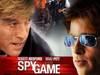 Casus Oyunu ( Spy Game ) / fragman