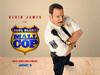 Sakar Polis - Paul Blart: Mall Cop