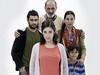 Adını Feriha Koydum'da 2. kanser!
