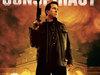 Komplo ( Conspiracy ) / fragman