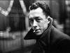 Albert Camus'ü KGB mi öldürdü?