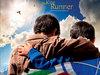 Uçurtma Avcısı ( The Kite Runner) / fragman