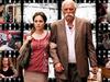 Hayde Bre film fragmanı