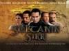 Sultanın Sırrı filminin fragmanı