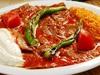 Evde iskender kebabı