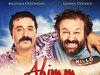 Abimm ( Türk sineması ) / fragman