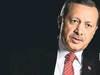 AA'dan Erdoğan'a sansür açıklaması