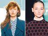 EİB 7. Moda Tasarım Yarışması başladı
