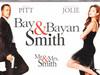 Bay Ve Bayan Smith